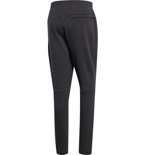 Original New Arrival Adidas ZNE PANT 2 Men's Pants Sportswear -in Running Pants from Sports 